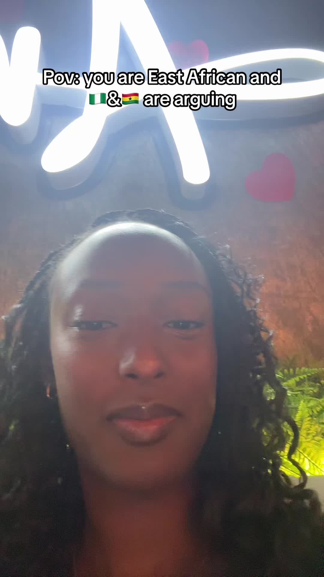 @Cindy