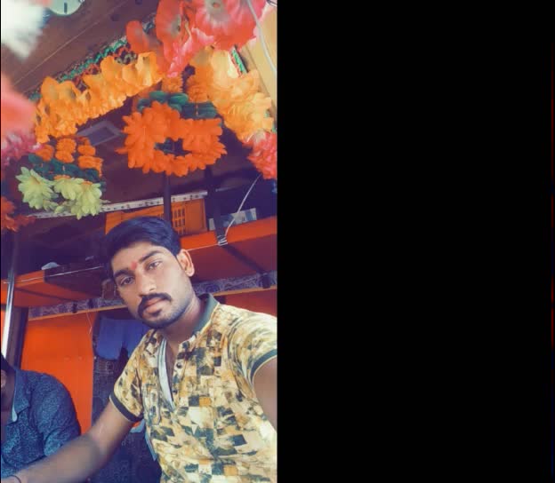 @Ganesh Shingare