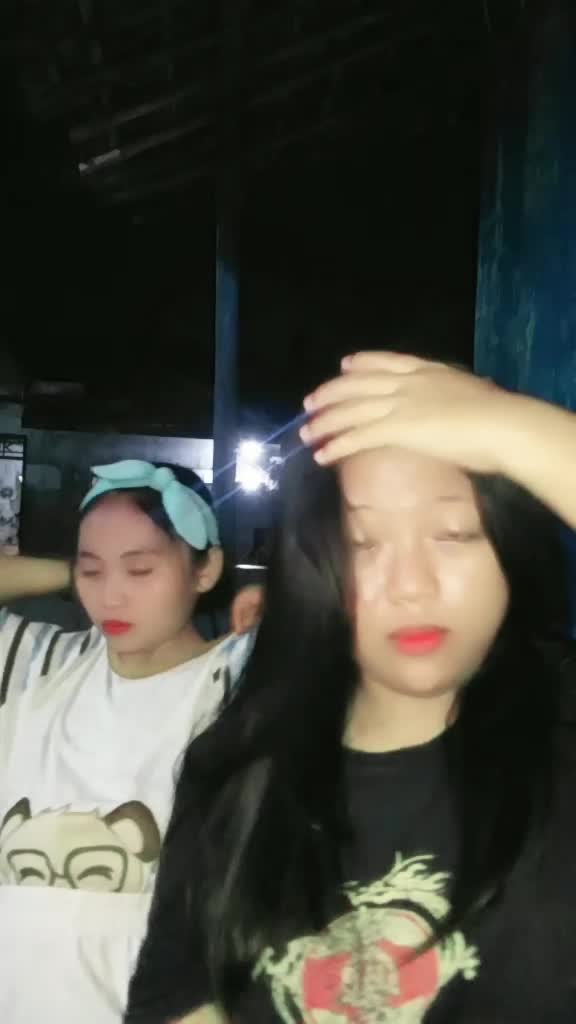 @ciEbod