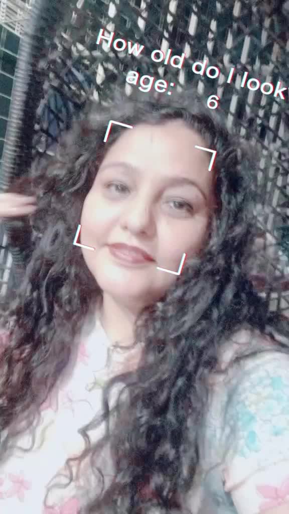 @Jaspal Kaur vasdev
