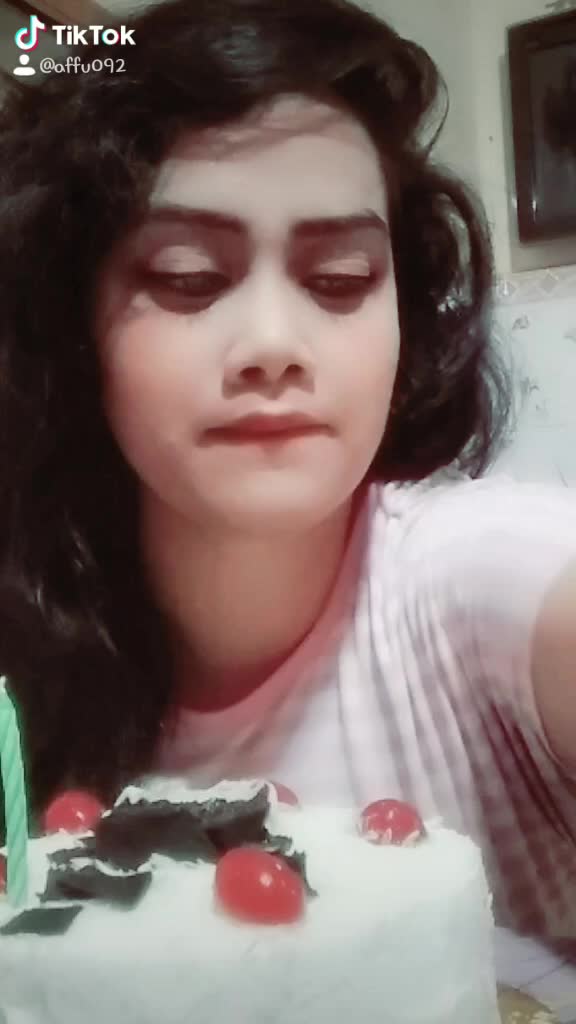 @afsana bano