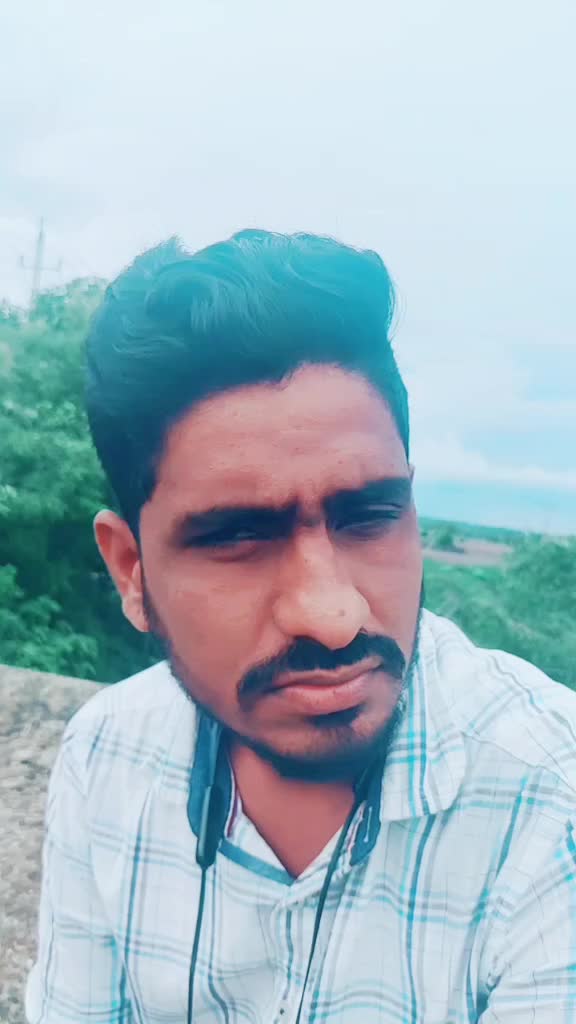 @Harish