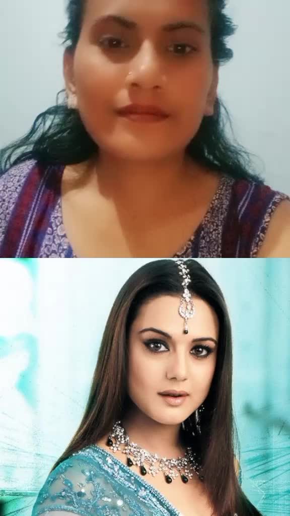 @smriti oli