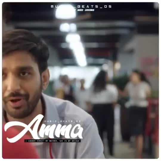 @Praveenmaurya