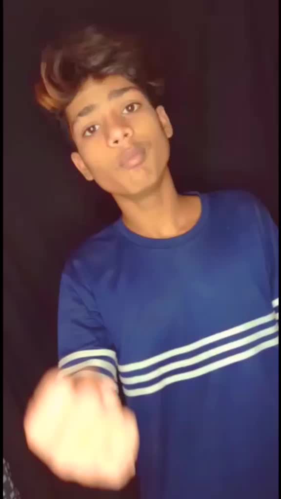 @NINJA ๐๐