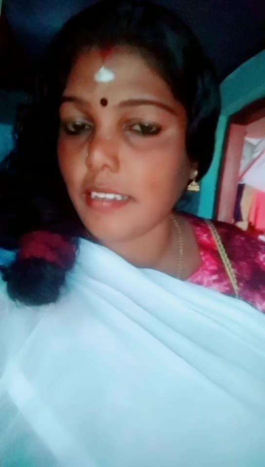 @achoo sreedharan8429