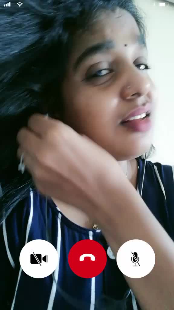 @user59117109961