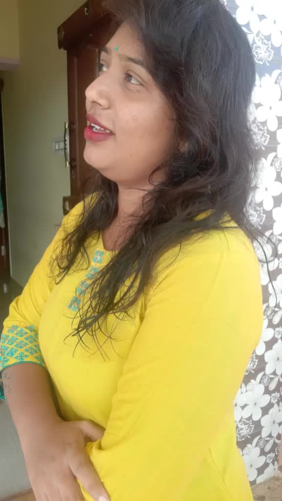 @user994579