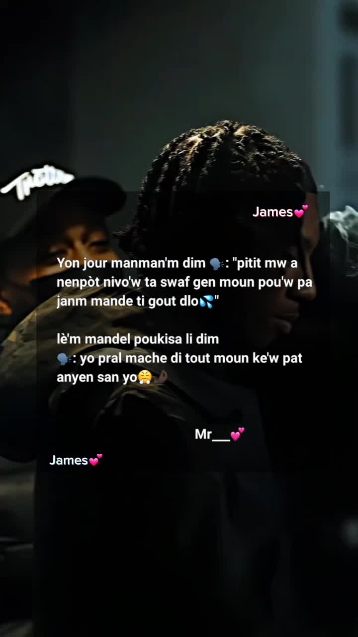@Mr____trist💕