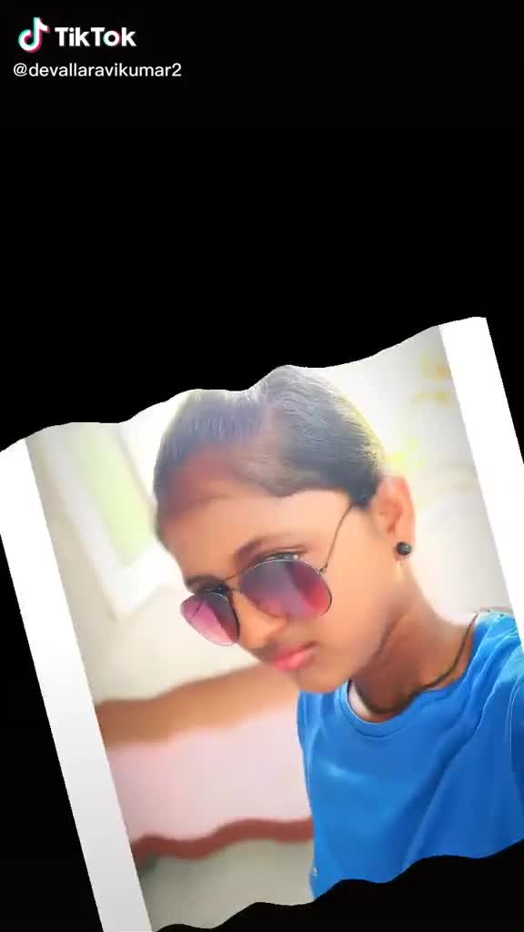 @AnushPotHunter