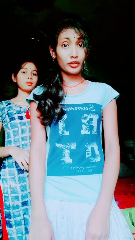 @sparkledivya DB๐๐