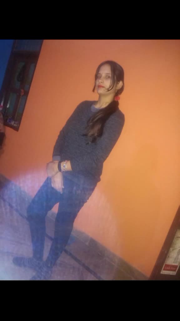 @user2848882697518