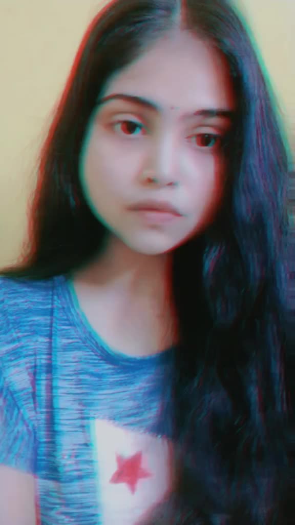@Nabanita 🖤