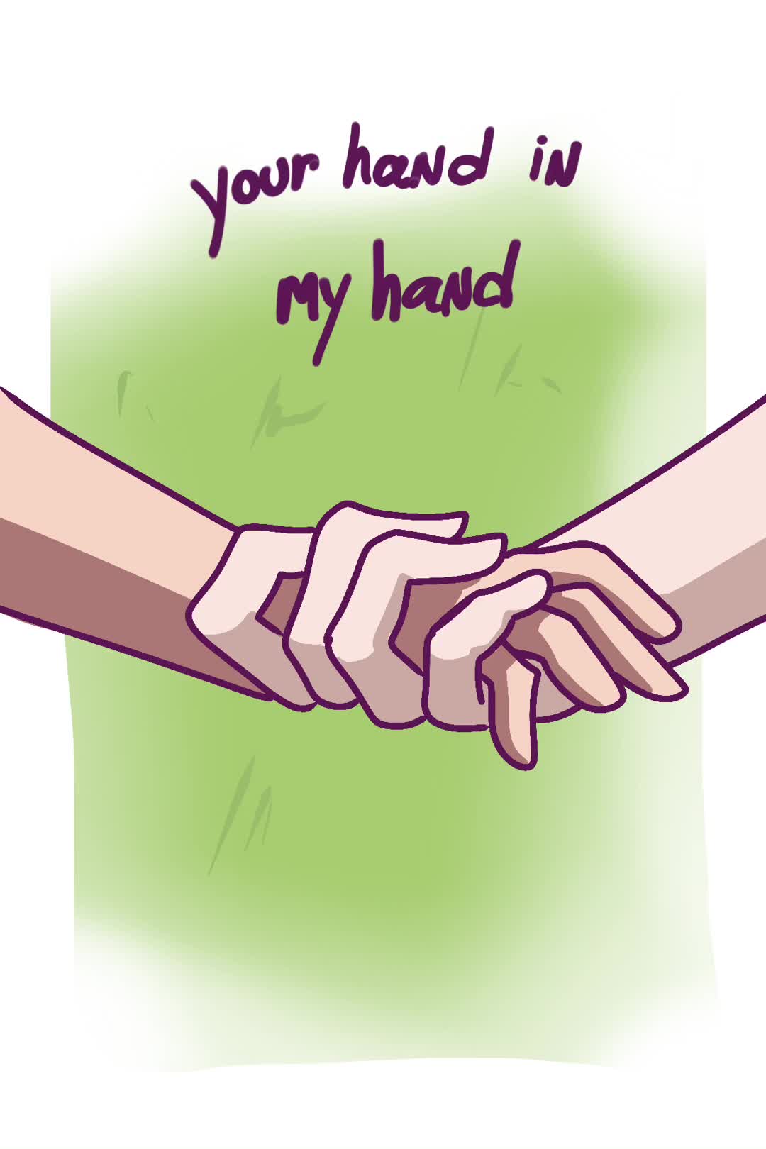 @Hatsuke Kayaki