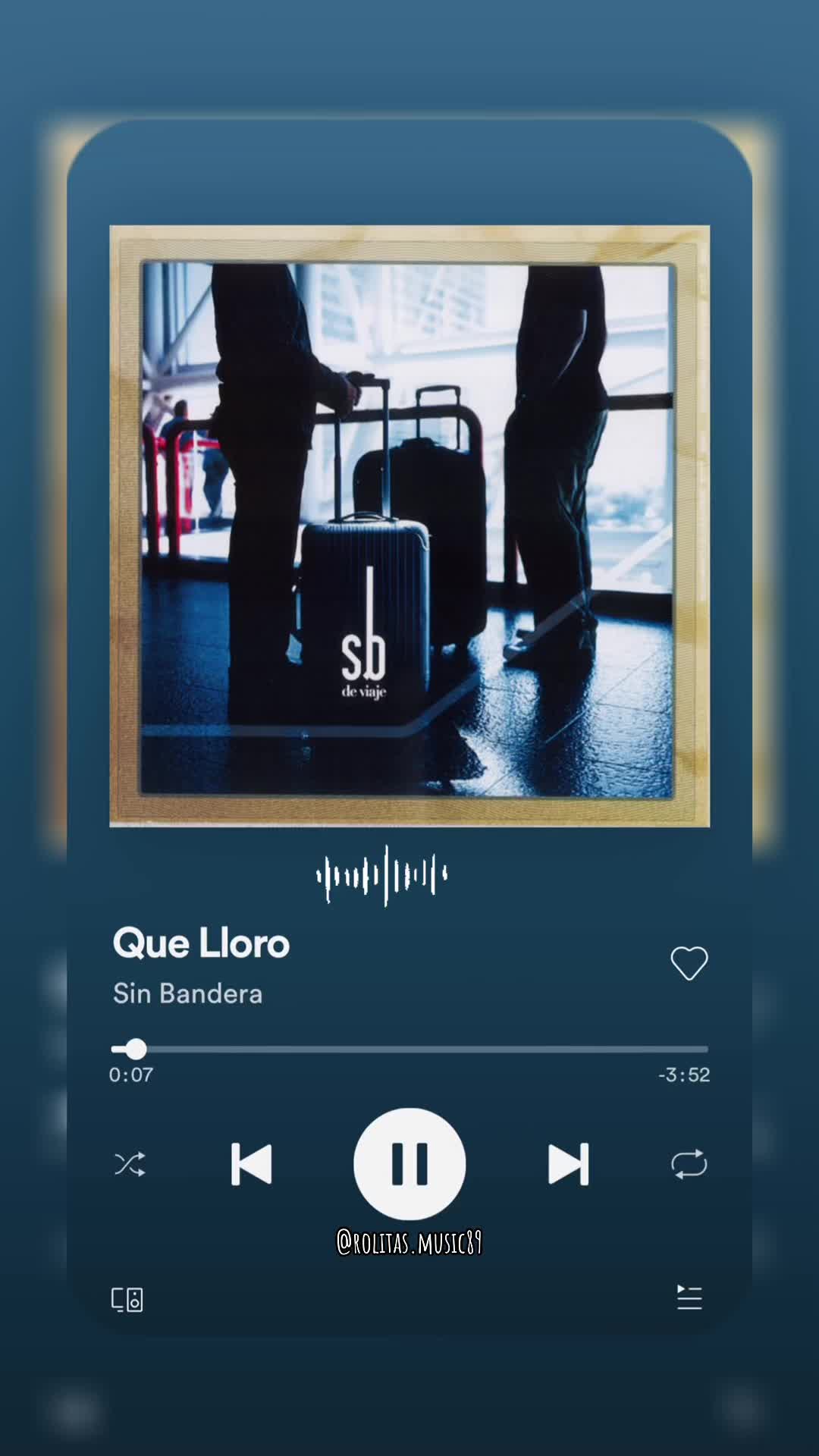 @rolitas.music89