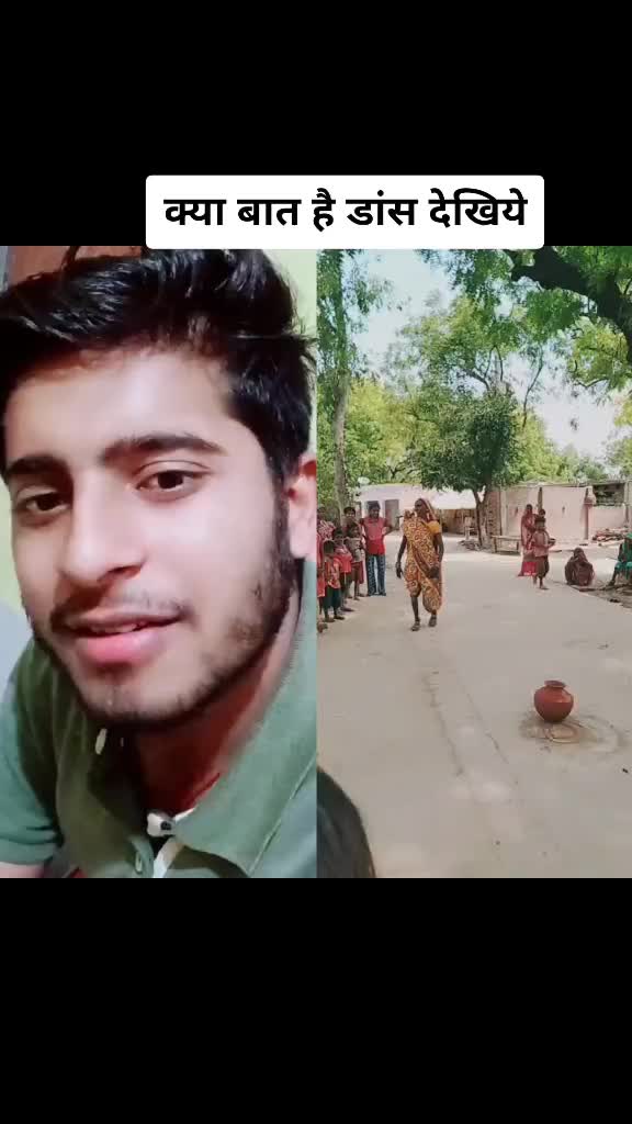 @Jeetu Yadav✔️