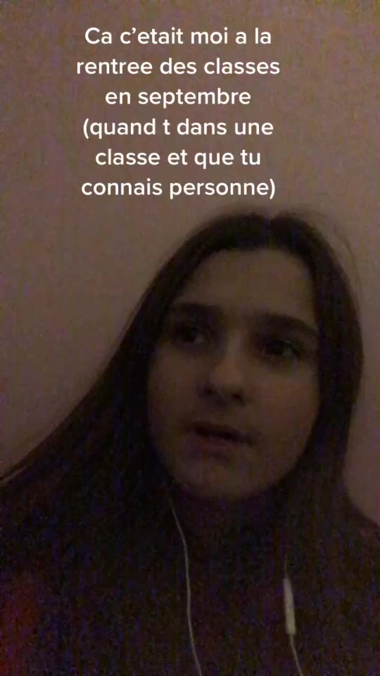 @💖Alexandra💖