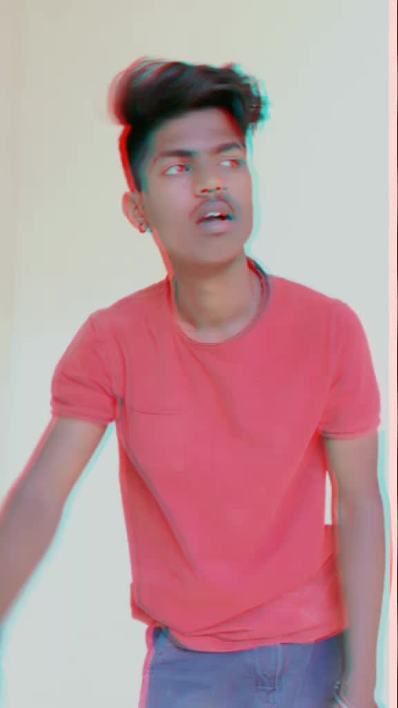 @👑prince shivaa👑
