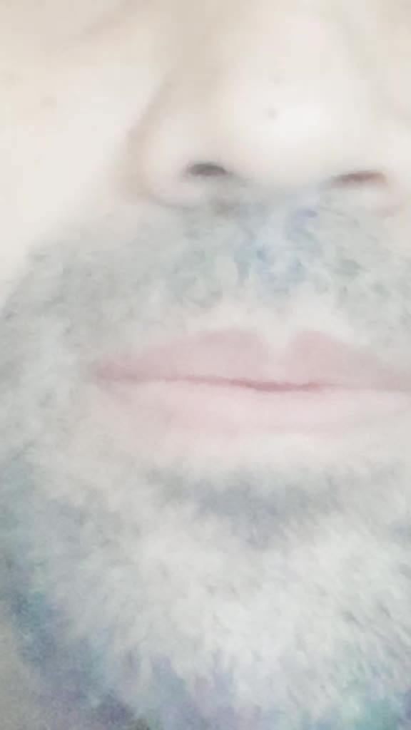 @MaHfUz