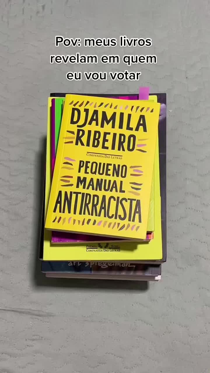 @L&iacute;via Bee
