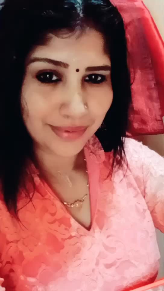 @Sudhi Kp