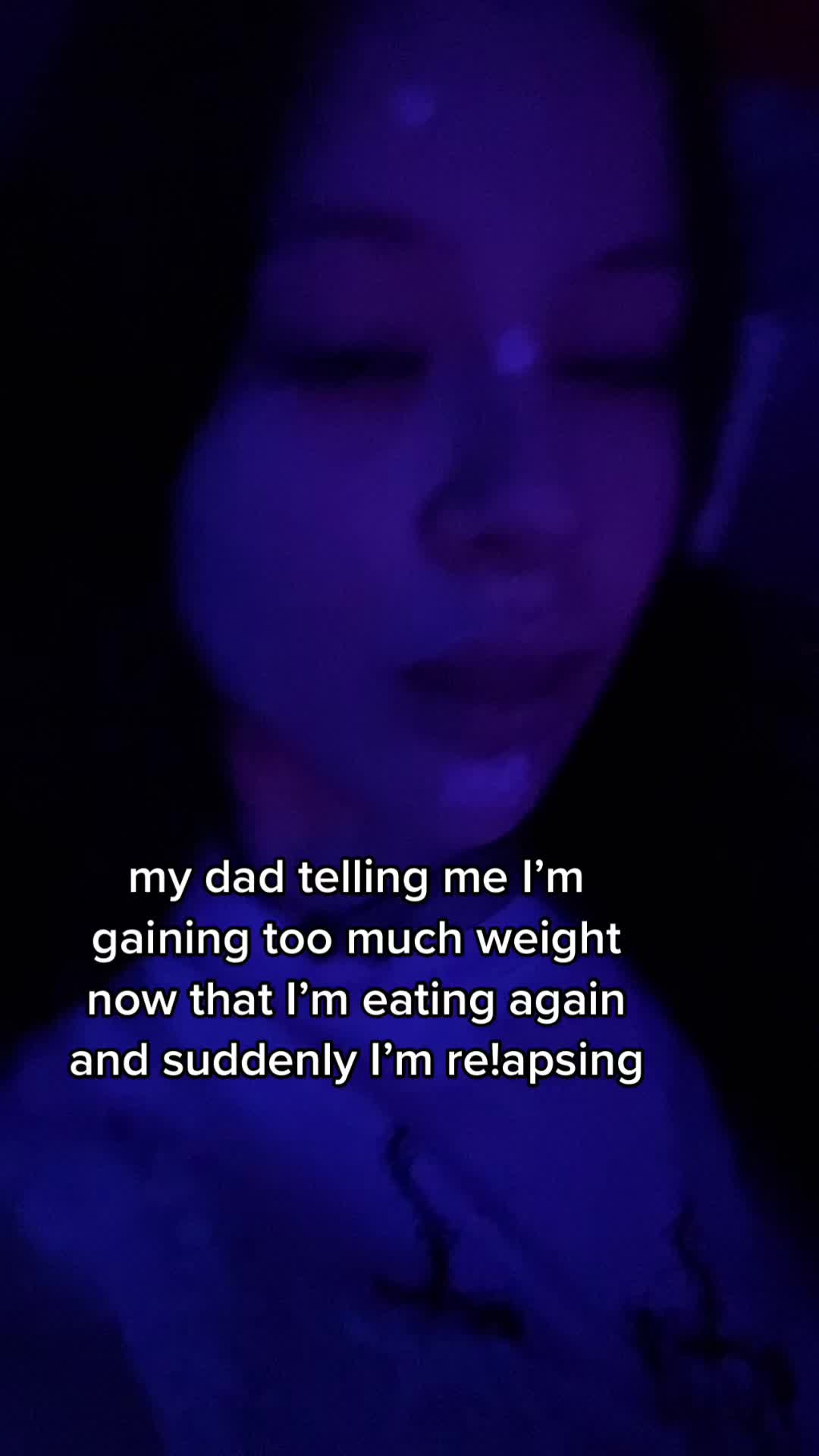 @cryinghoe101