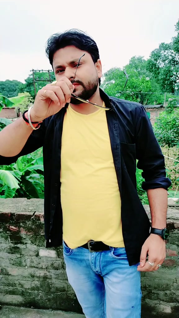 @Guddu Singh