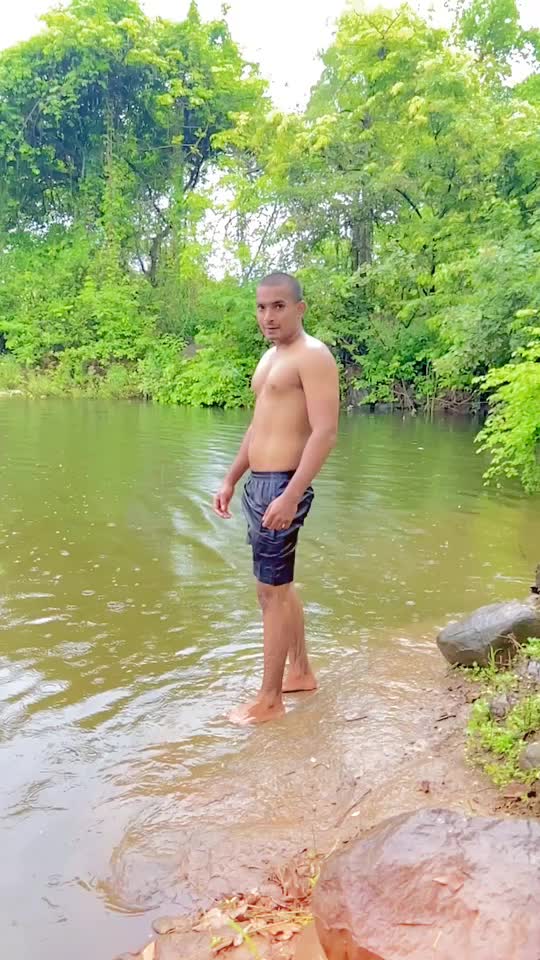 @♠️ Sohan Naik ♠️