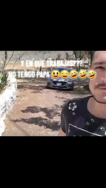 @Jairo Beltrán