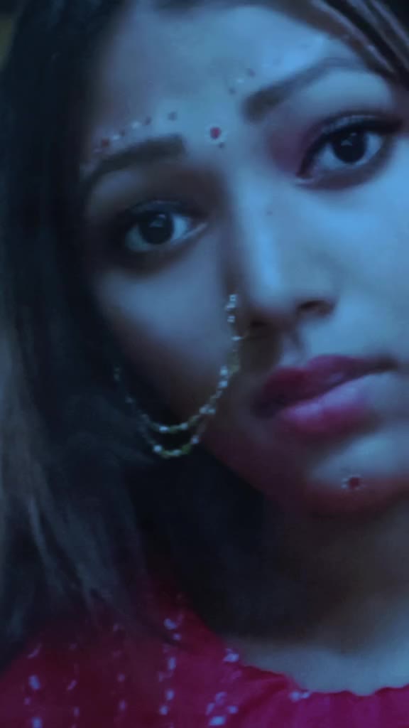 @Kavya Kadam