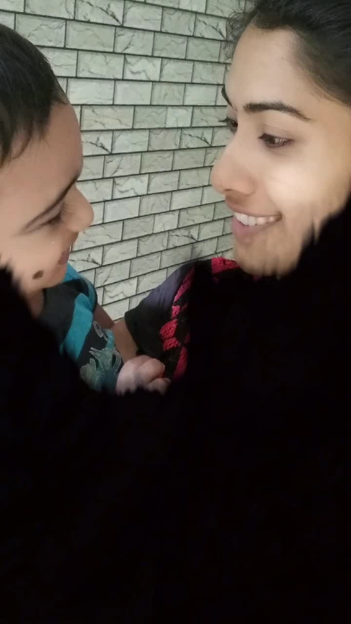 @Rekha kunju 😜👑