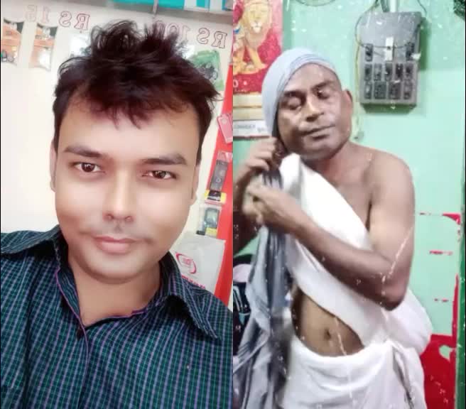 @Ashok singh