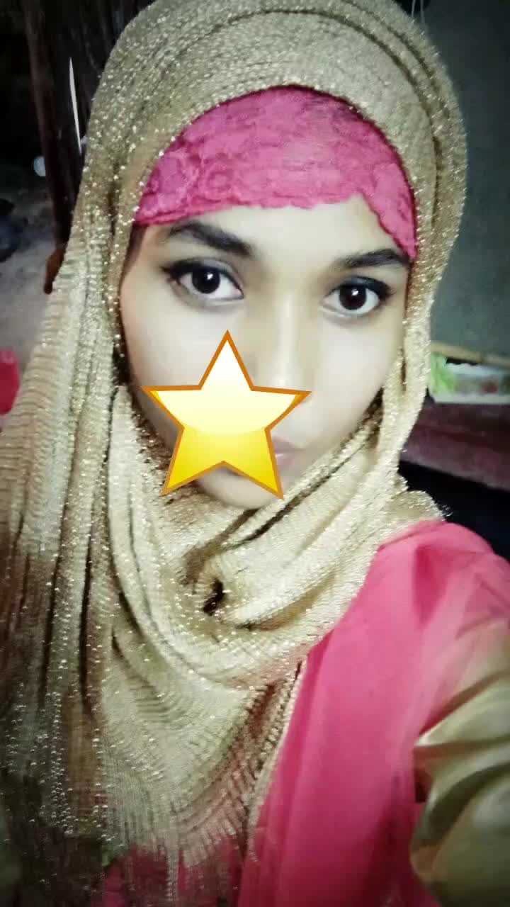 @ArifaMollah