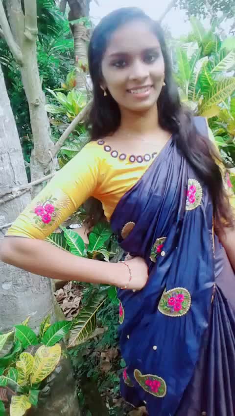 @KuTtUsTaNtE_DaGiNi