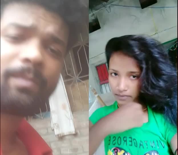 @user61539718177