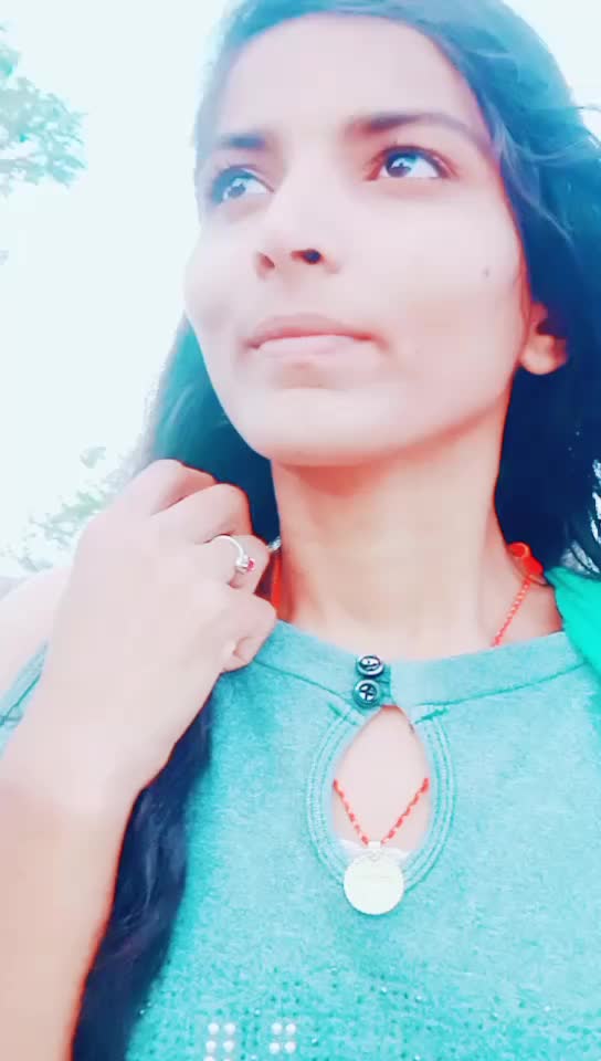 @Dipika