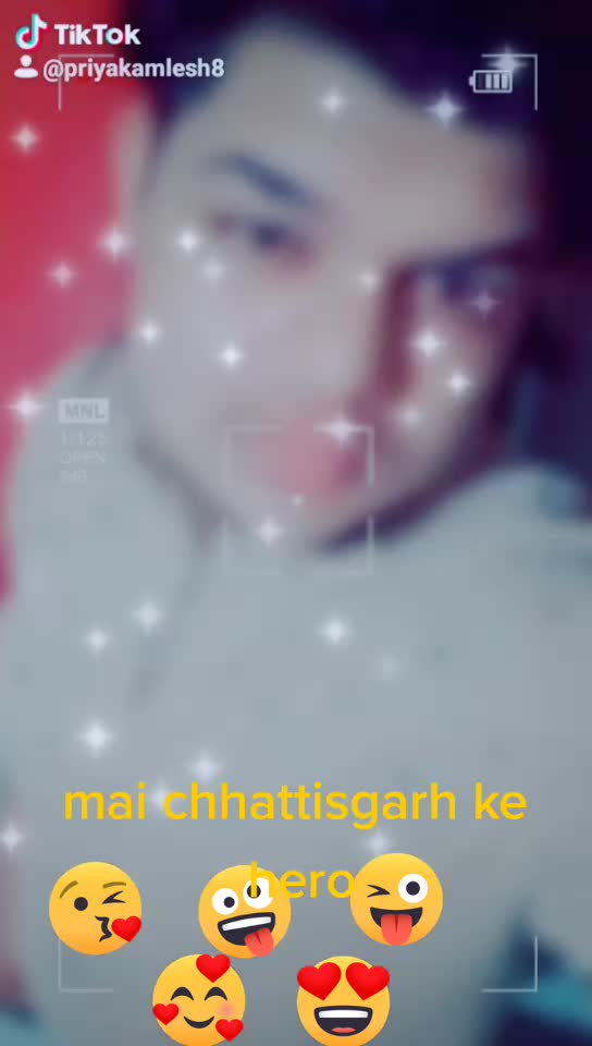 @priya kamlesh