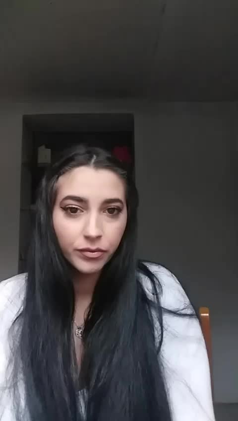 @user15260318128