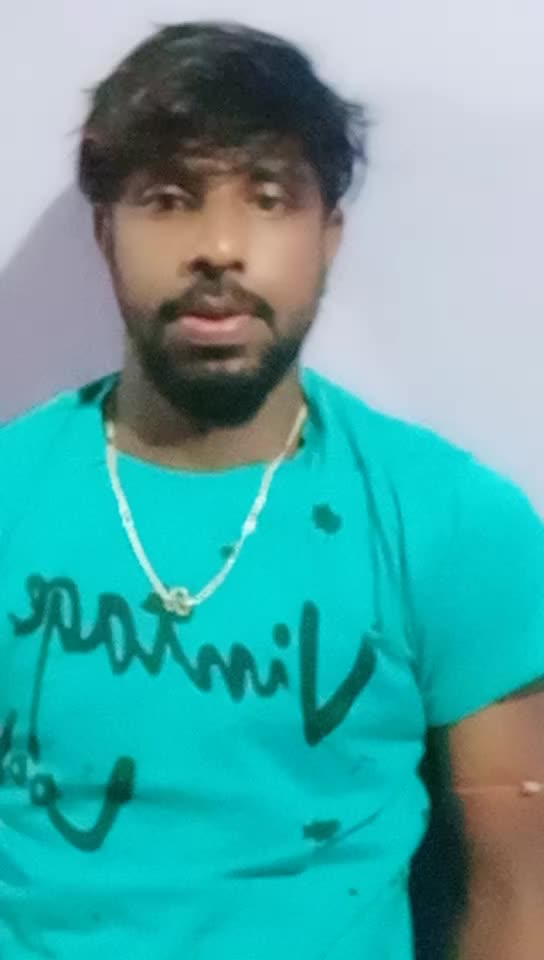 @Amit Barman