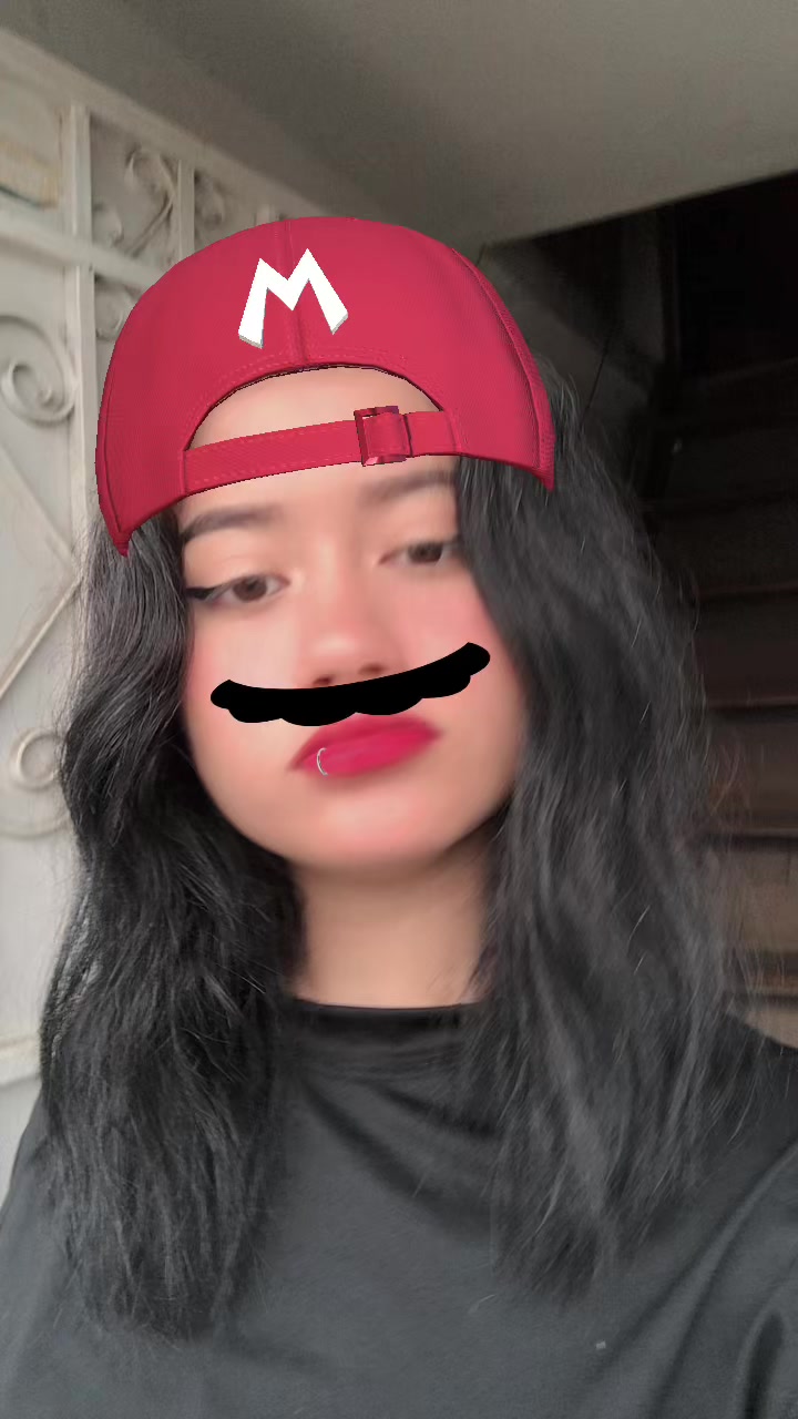 @Saraiii
