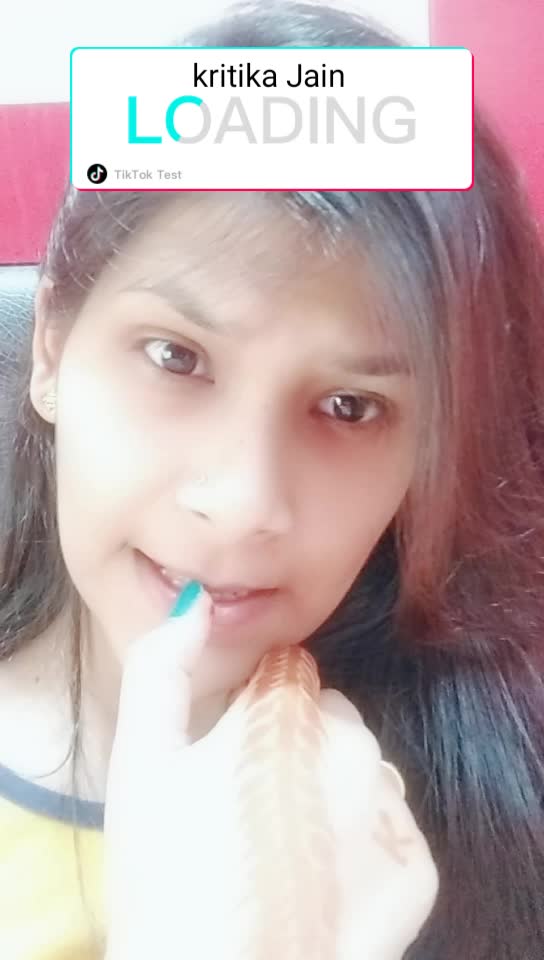 @Kritika Jain Rara