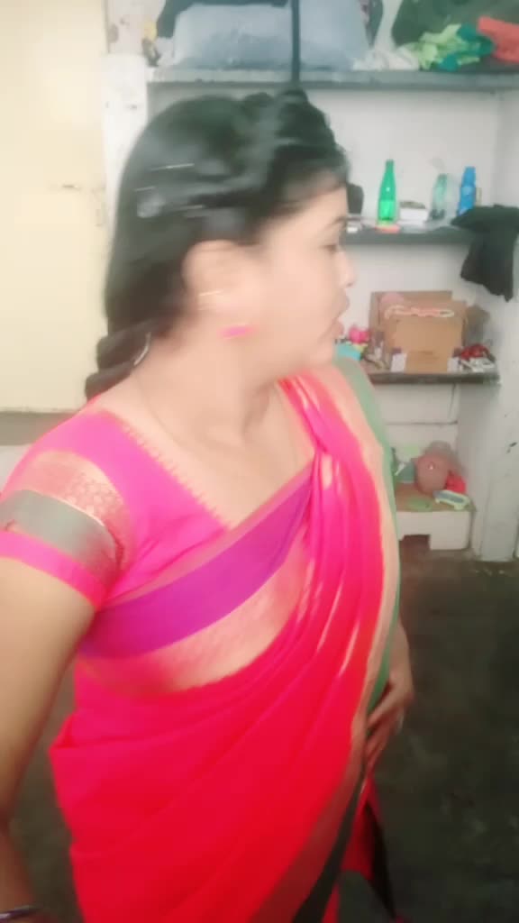 @user5041160652019