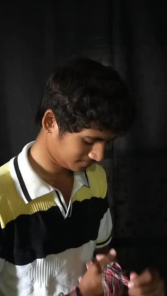 @Cute__kanudo