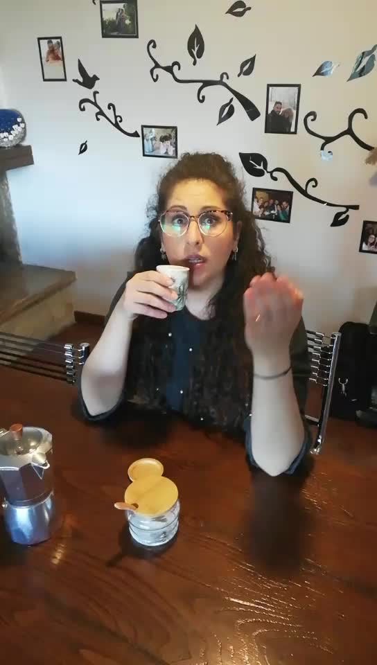 @Marta Cagliarelli