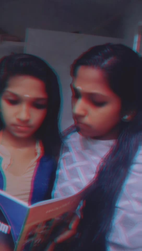 @AmMUmOlU