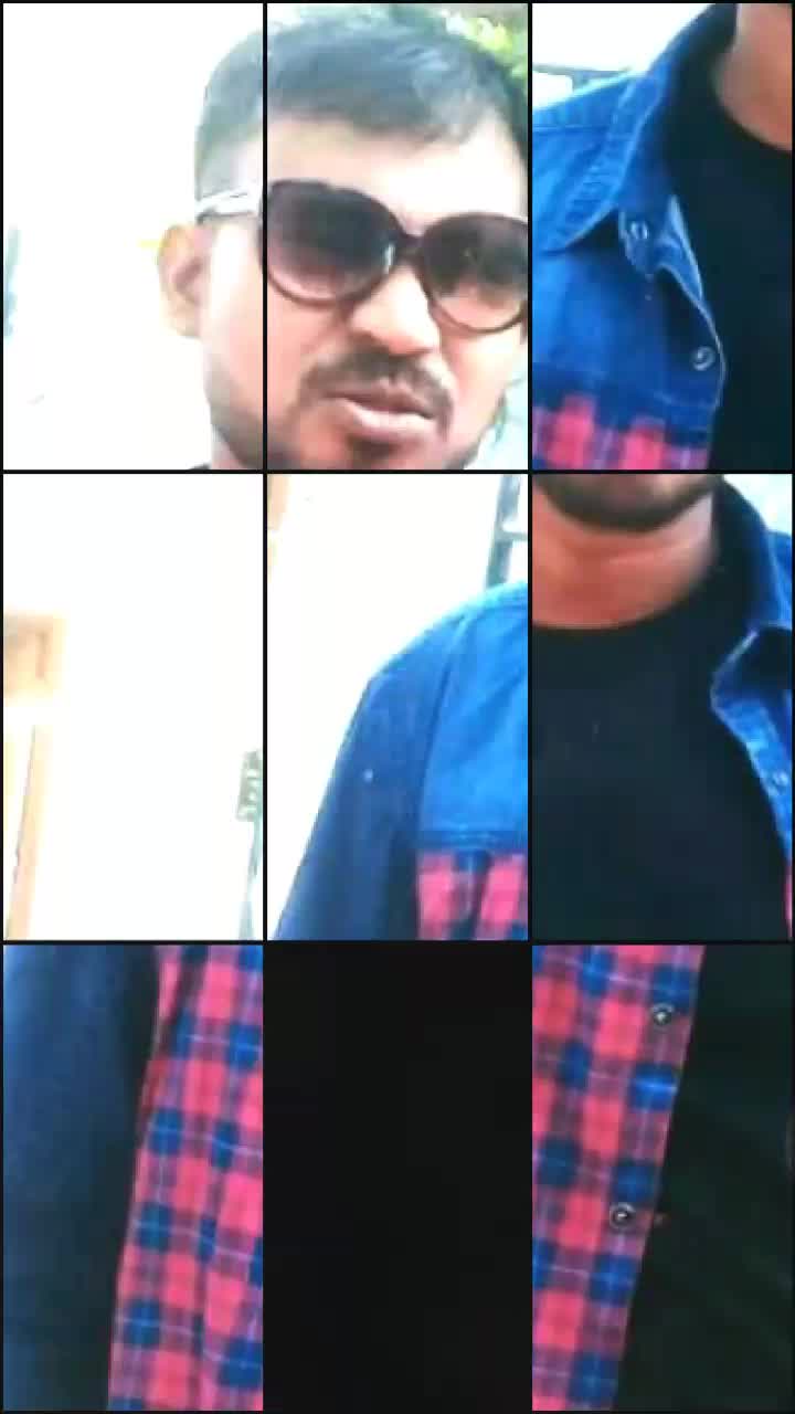 @pradeepjosh