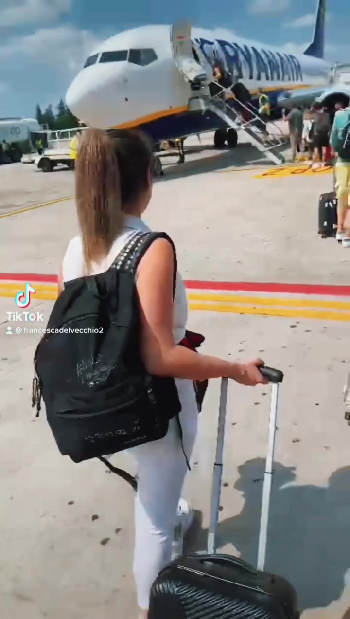 @Francesca Del vecchio