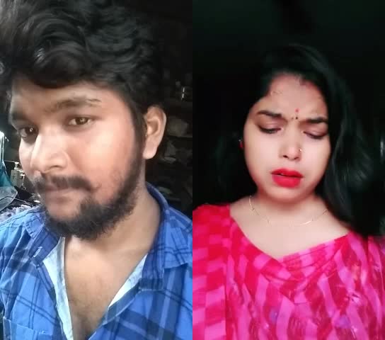@Venky Love