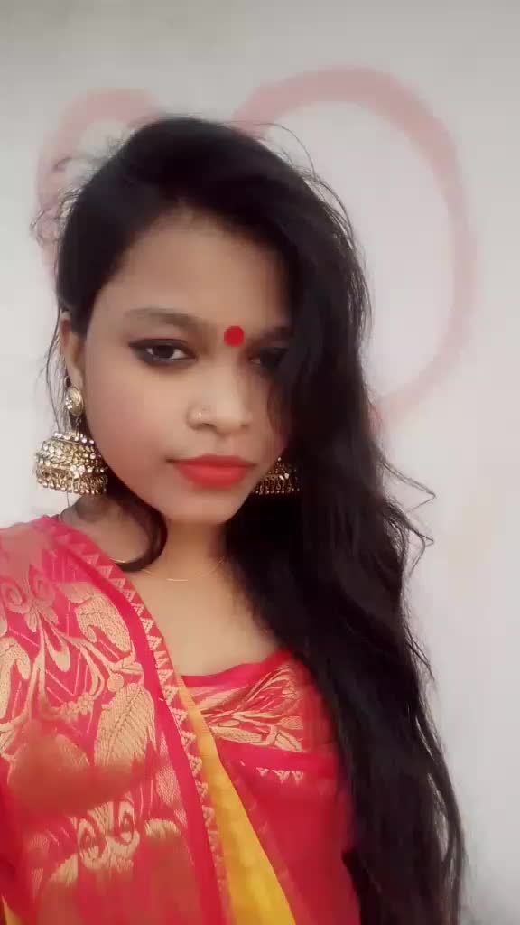 @Rajesh Kumar