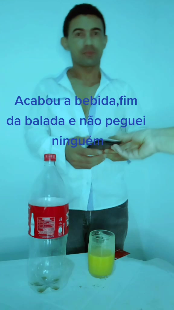 @Cearense